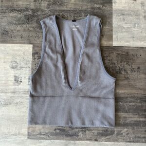 Urban Outfitters Top